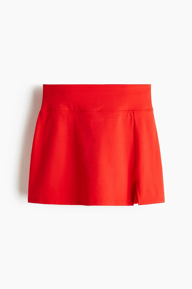 Sports Skirt with DryMove™