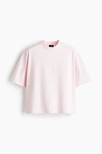 Oversized Fit T-Shirt