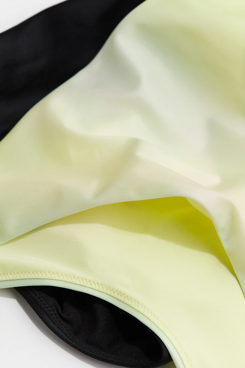 2-pack Bikini Bottoms