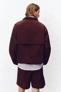 Anorak