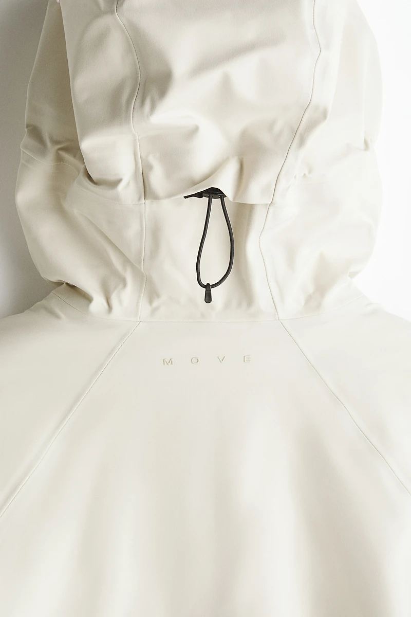 Veste de ski StormMove🅪