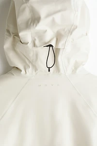 Veste de ski StormMove🅪