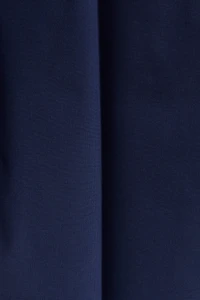 Regular-Fit Suit Pants