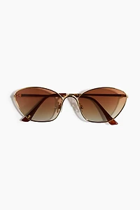 Polarized Sunglasses