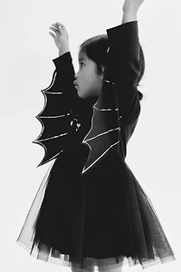 Costume