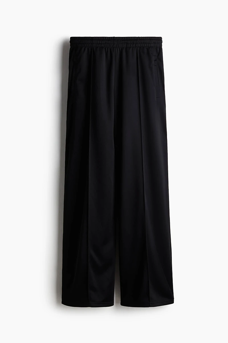 Track Pants with DryMove™