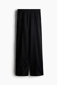 Track Pants with DryMove™