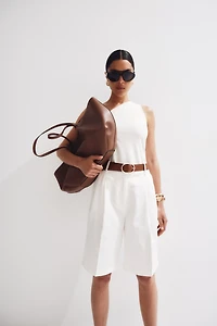 Ceinture