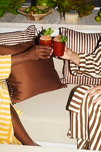 2-Pack Beverage Glasses