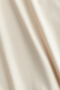 Débardeur de sport carré DryMove🅪