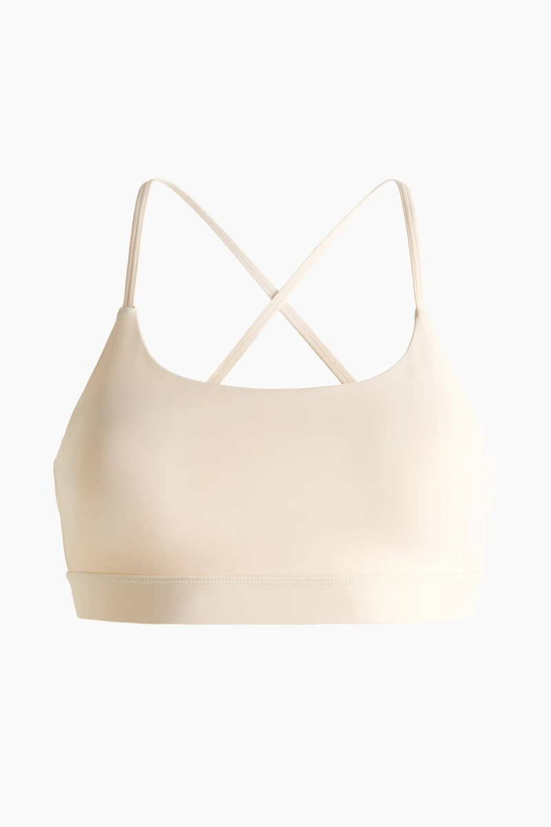 SculptMove™ Sports Bra