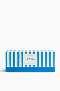Gift-Boxed 3-Pack Scented Candles