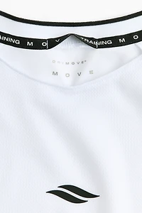 Maillot de soccer classique DryMove🅪