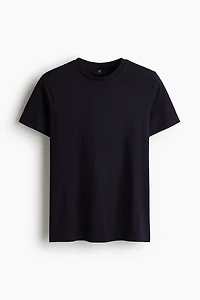 5-pack Regular Fit T-shirts