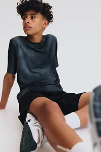 2-Piece Sports Set with DryMove™