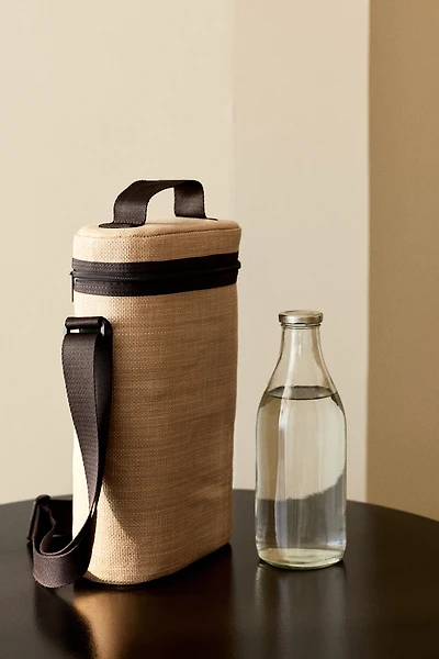 Bottle Cooler Bag