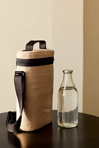 Bottle Cooler Bag