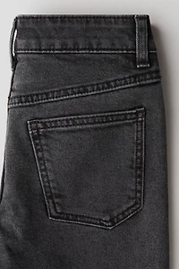 Finn Relaxed Fit Jeans