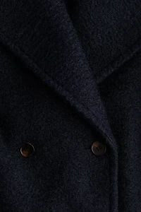 Pea Coat