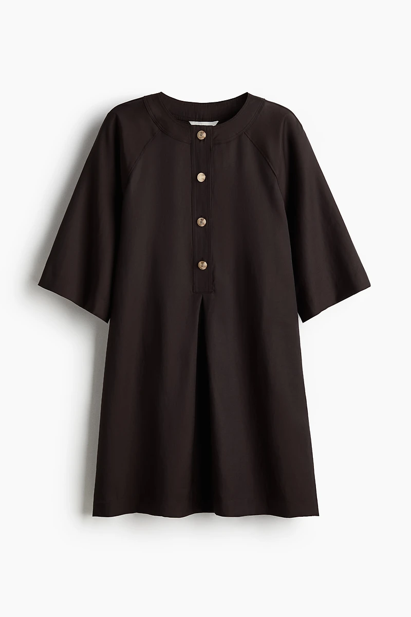 Shift Dress
