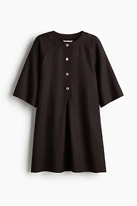 Shift Dress
