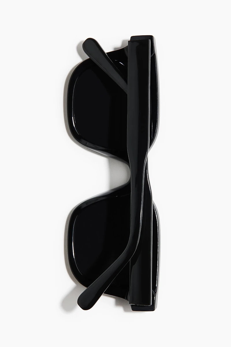 Polarized Sunglasses