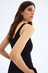 MAMA Nursing Tank Top