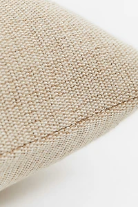 3-pack Cushion Covers