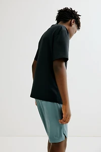2-Pack Sports Shorts with DryMove™