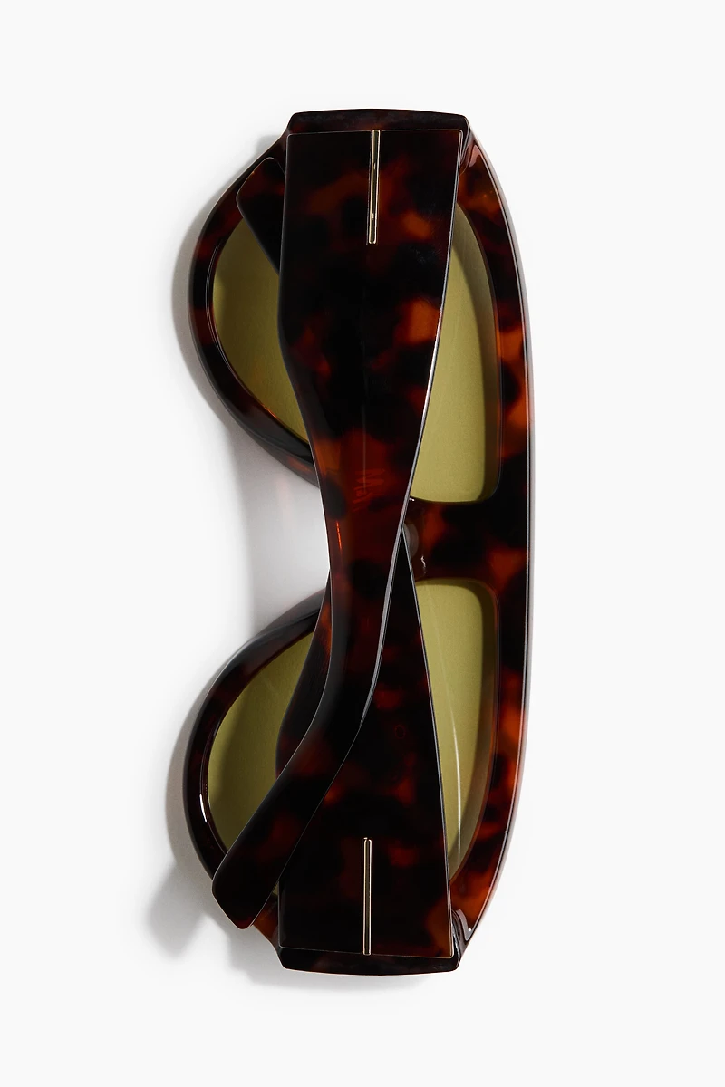 Polarized Sunglasses