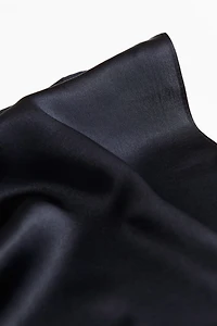 Silk Handkerchief