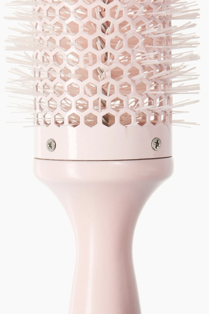 Large Round Brush