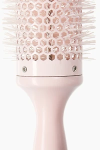 Large Round Brush