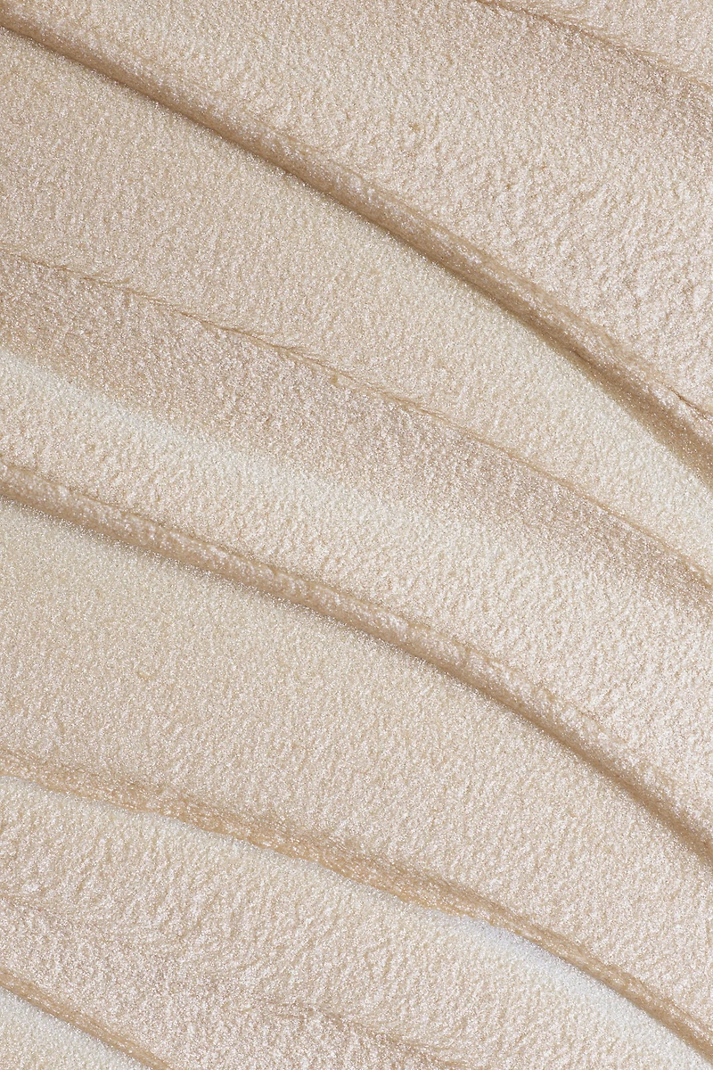 Do-It-All-Stick Highlighter