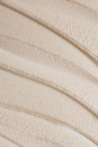 Do-It-All-Stick Highlighter