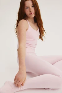 Yoga Leggings with SoftMove™