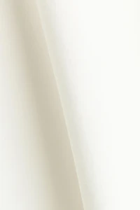 A-Line Skirt