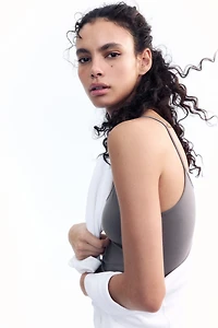 Camisole Top