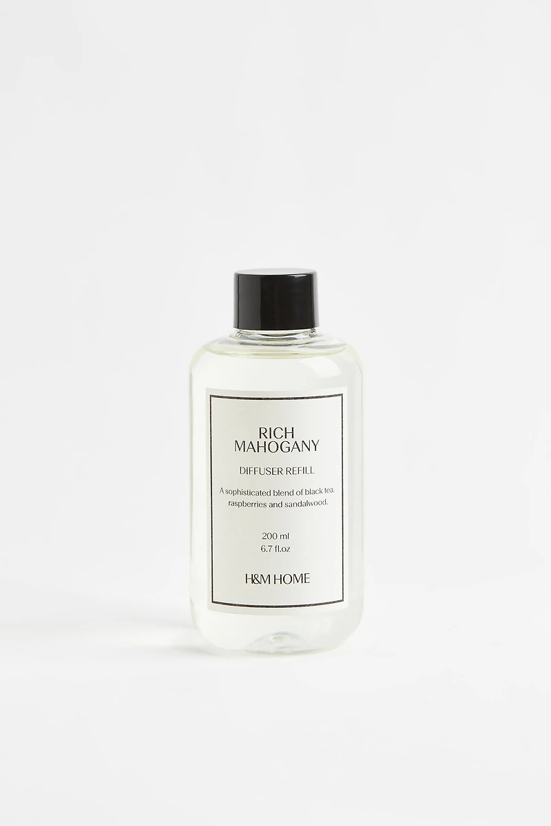 Reed Diffuser Refill