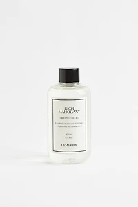 Reed Diffuser Refill