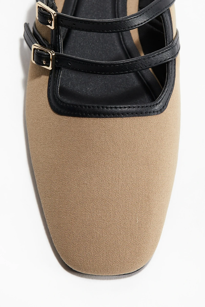 Mules