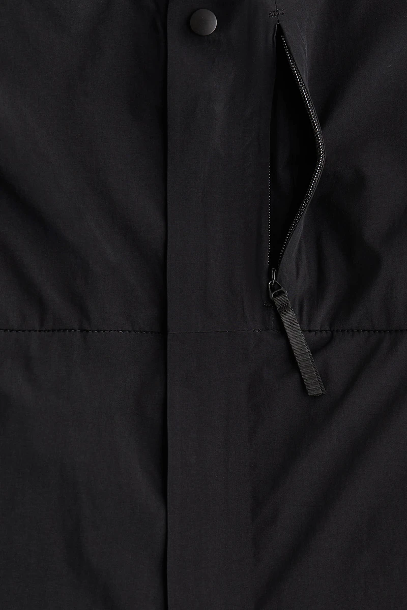 Pantalon de ski ThermoMove™