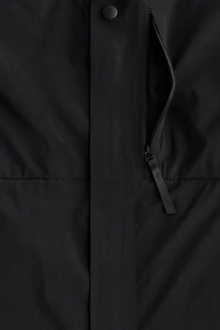 Pantalon de ski ThermoMove™