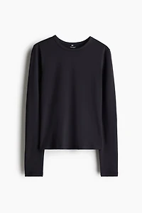 Sports Top with DryMove™
