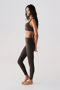 Sports Leggings with SoftMove™