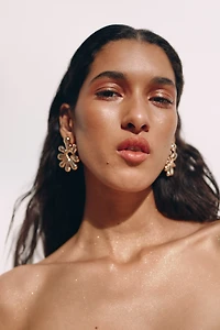 Glow-It-All Body Illuminiser