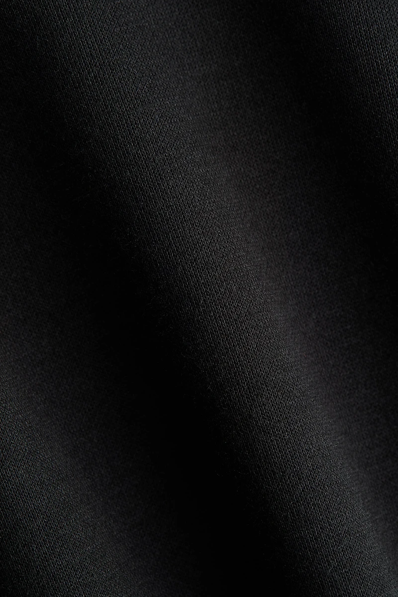 Cooling Regular Fit T-Shirt