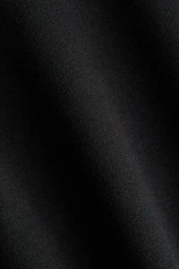 Cooling Regular Fit T-Shirt