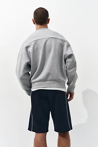 Short de sport ample DryMove🅪