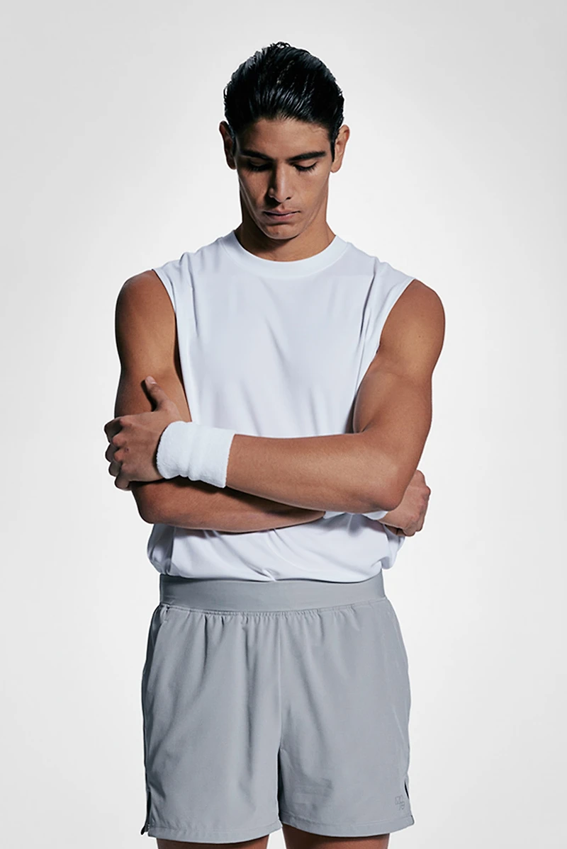 Short de sport court DryMove™